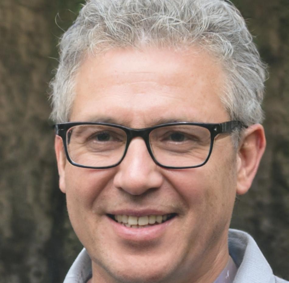 Testimonial di Alessandro